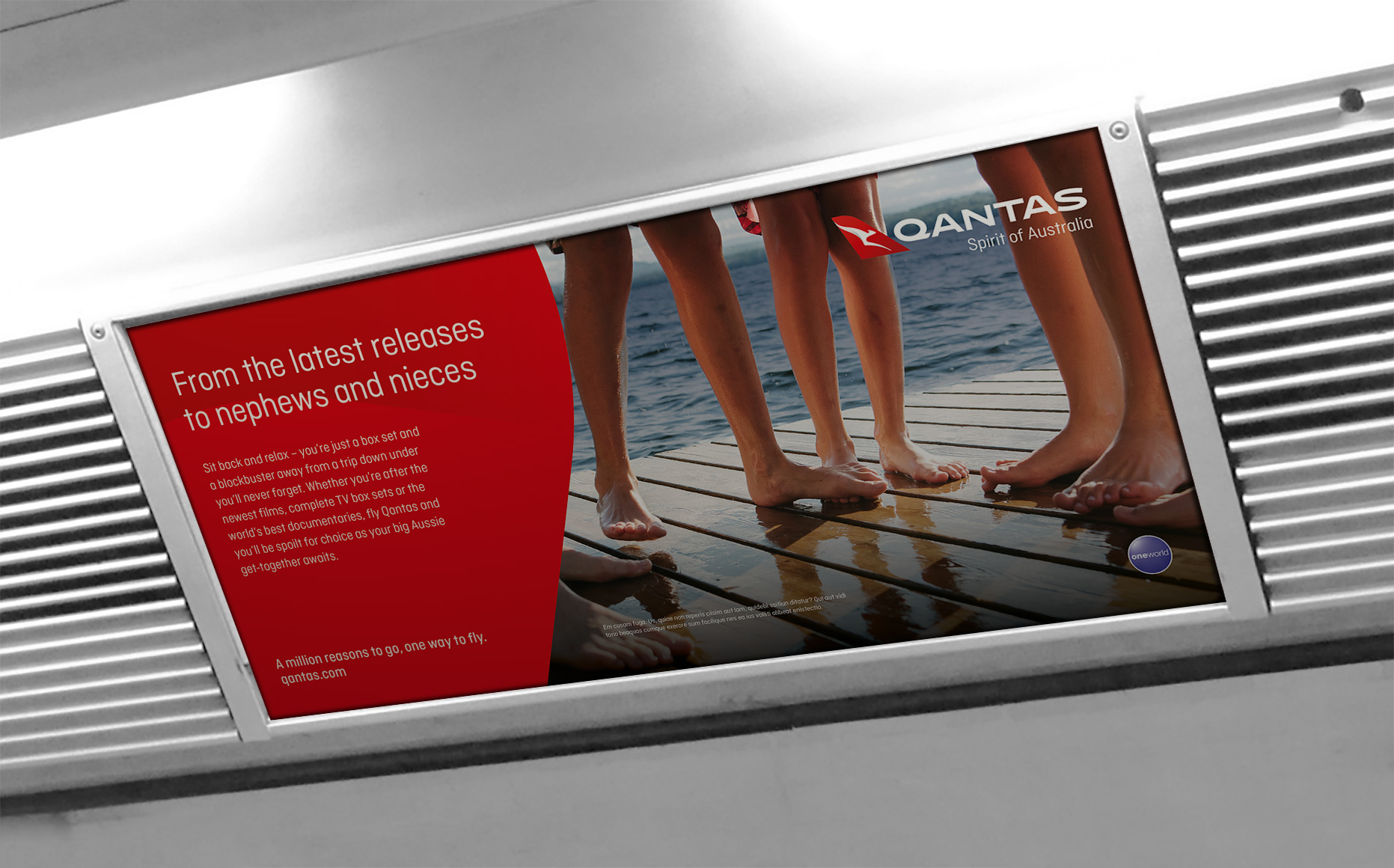 Qantas tube panels2-15382